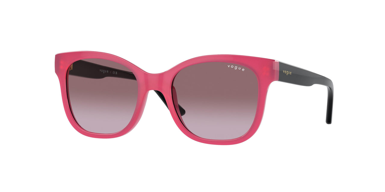 Vogue Eyewear Kids 2023 Sunglasses