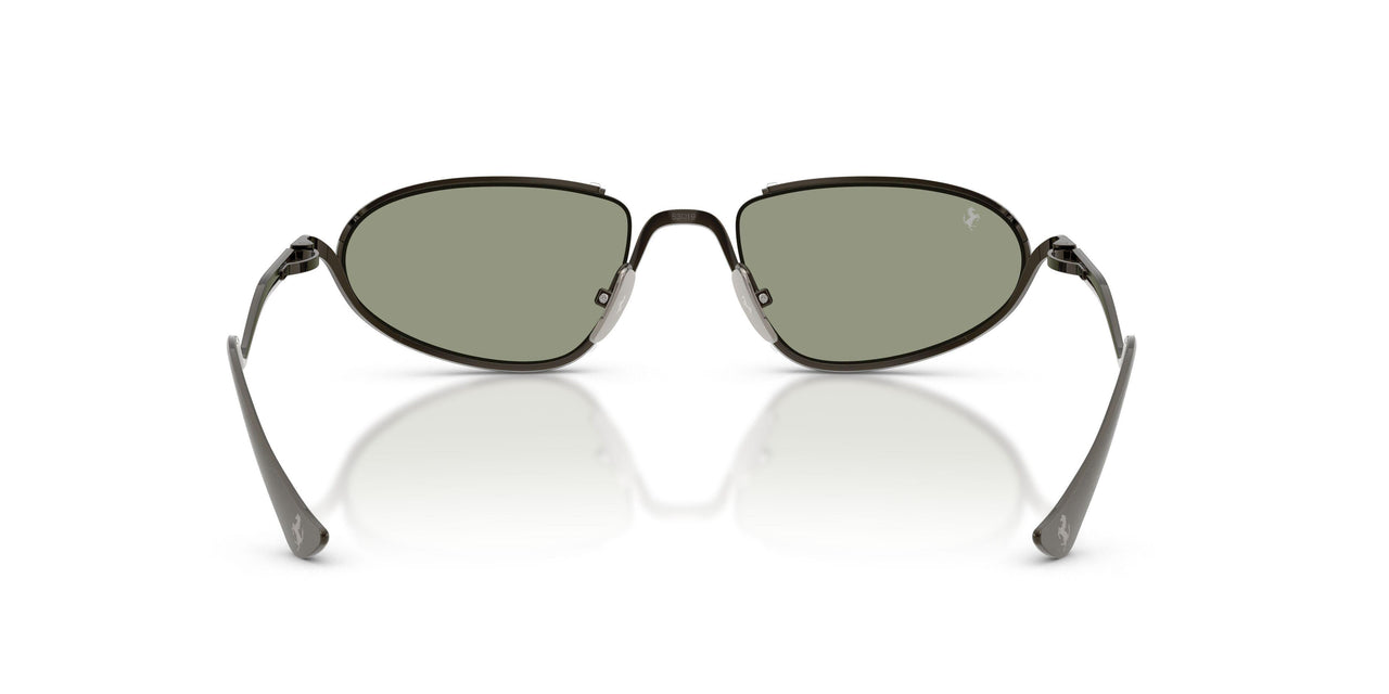 314/2 - Grey - Green