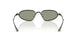 314/2 - Grey - Green