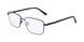 Genesis G4065 Eyeglasses