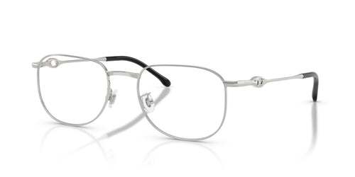 Diesel 5013D Eyeglasses