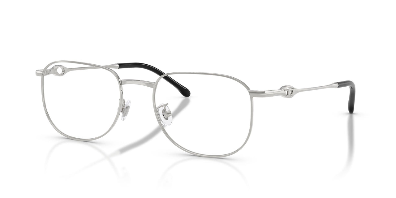 Diesel 5013D Eyeglasses