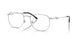 Diesel 5013D Eyeglasses
