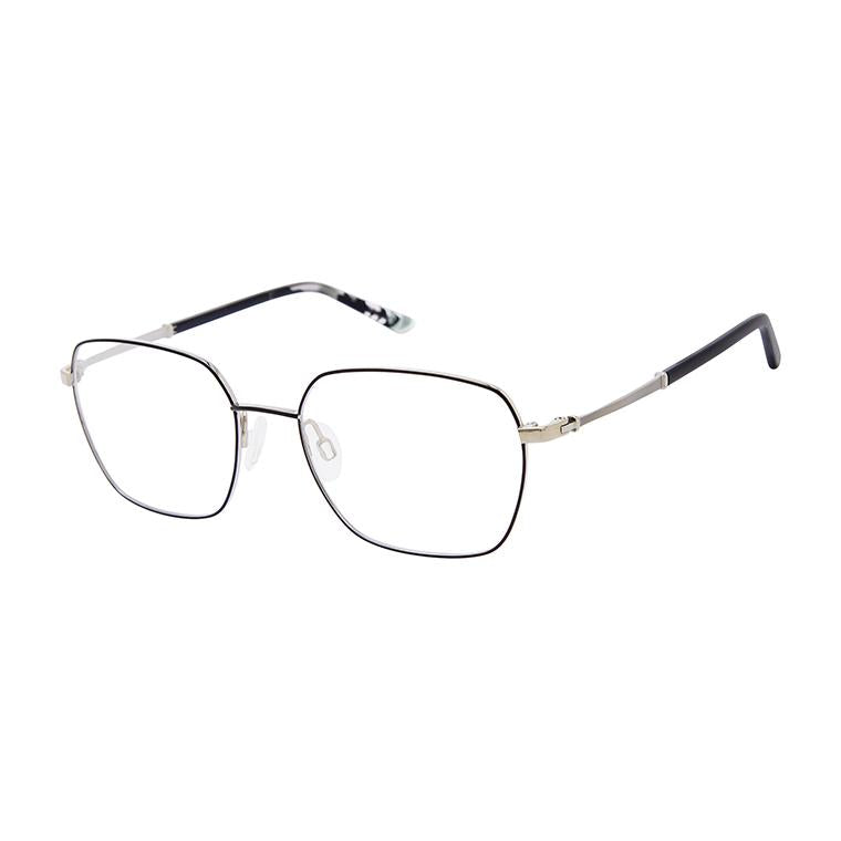 Charmant Pure Titanium TI29246 Eyeglasses