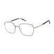 Charmant Pure Titanium TI29246 Eyeglasses