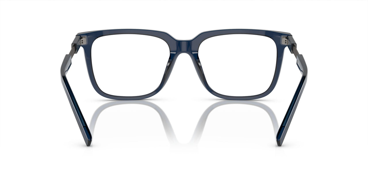 6047 - Blue