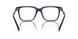 6047 - Blue