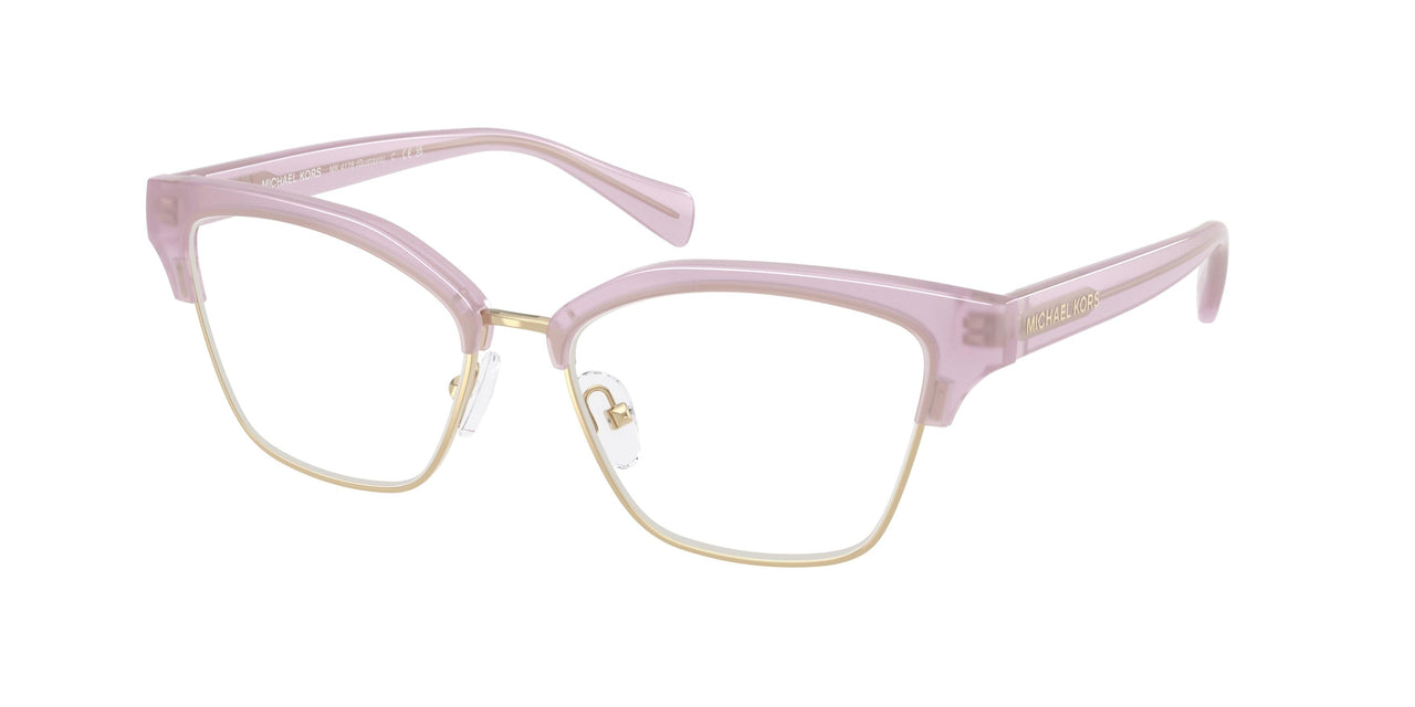 Michael Kors Gustavia 4178 Eyeglasses
