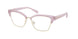 Michael Kors Gustavia 4178 Eyeglasses