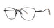 Modern Metals BRYNLEE Eyeglasses