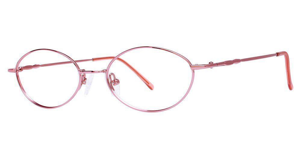 ModzFlex MX902 Eyeglasses