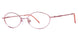 ModzFlex MX902 Eyeglasses