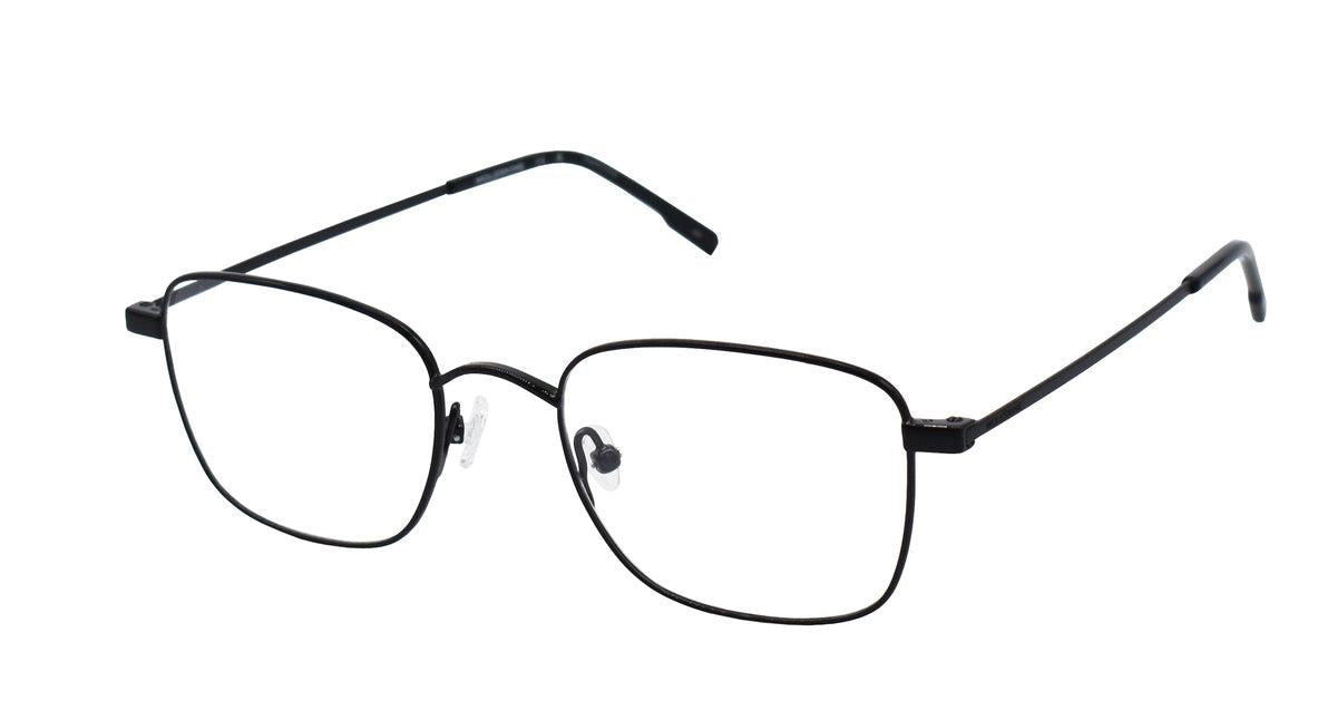 Moleskine 2236 Eyeglasses