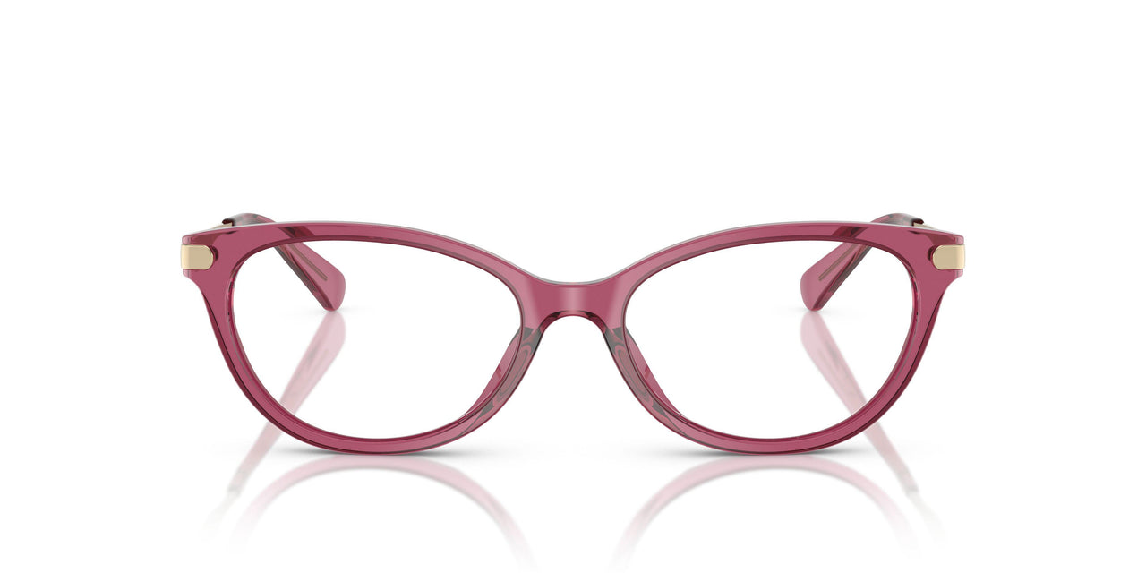 5824 - Red