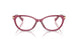 5824 - Red