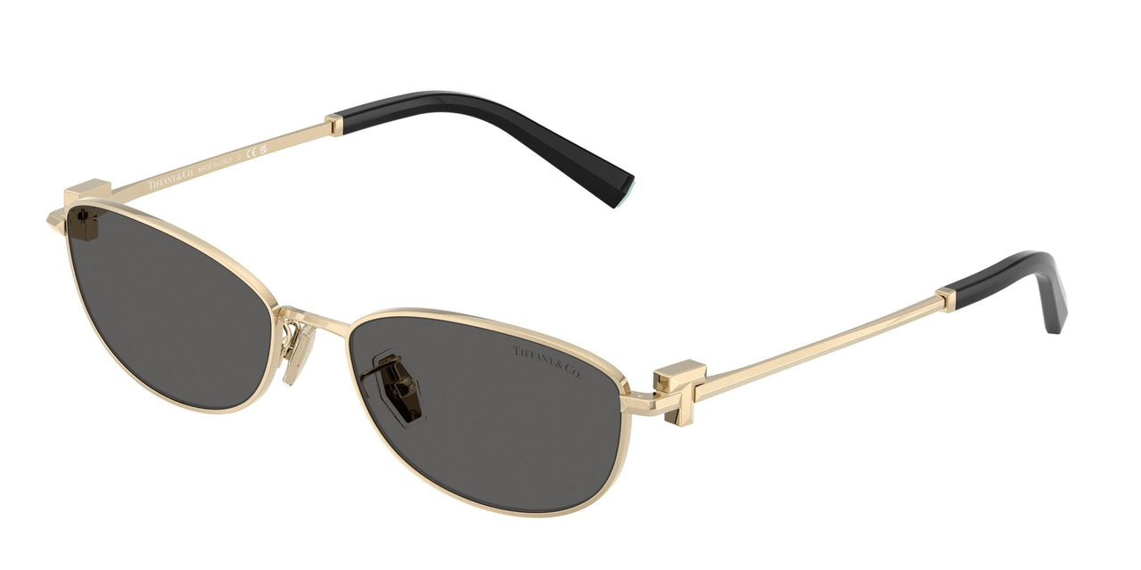 Tiffany 3115 Sunglasses