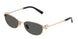 Tiffany 3115 Sunglasses