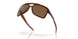 914703 - Brown - Prizm Bronze