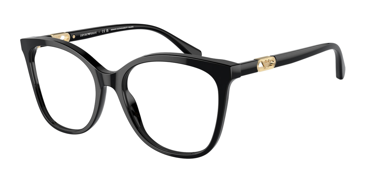 Emporio Armani 3231F Eyeglasses