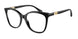 Emporio Armani 3231F Eyeglasses