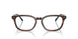6315 - Brown