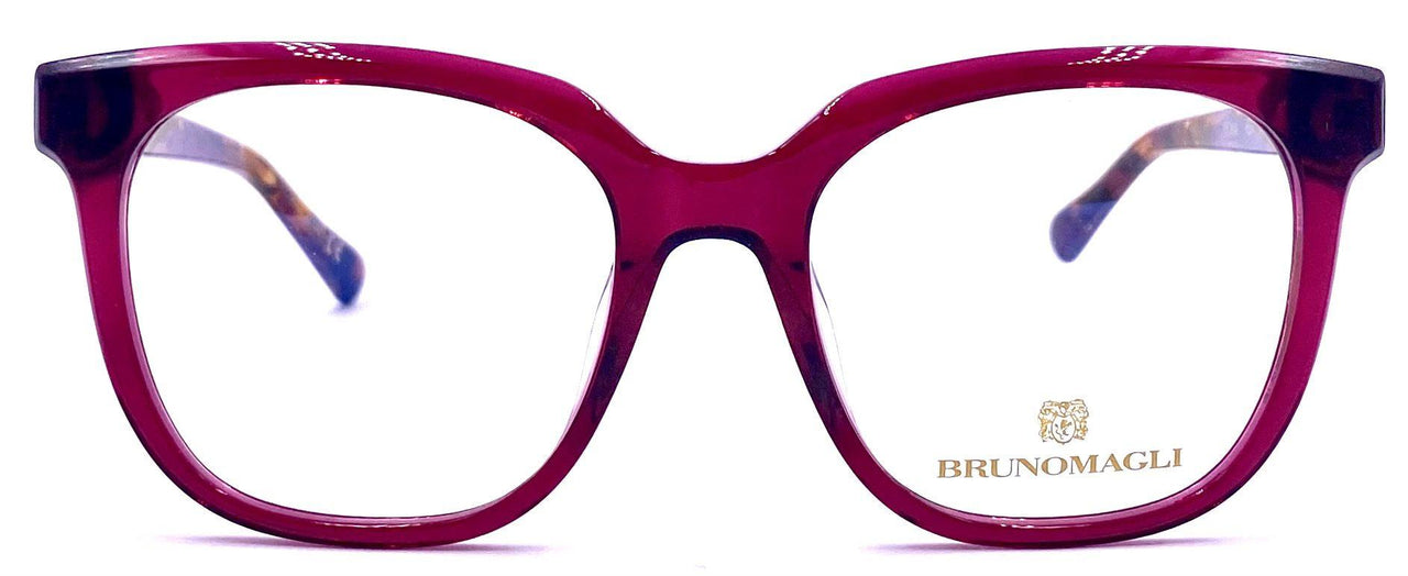 Bruno Magli MONA Eyeglasses