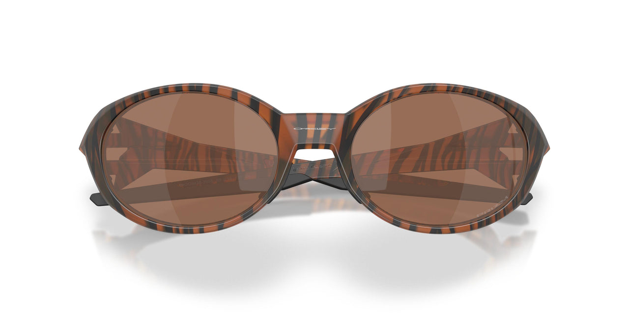 943839 - Brown - Prizm Tungsten