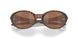 943839 - Brown - Prizm Tungsten