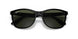 601/31 - Black - Green