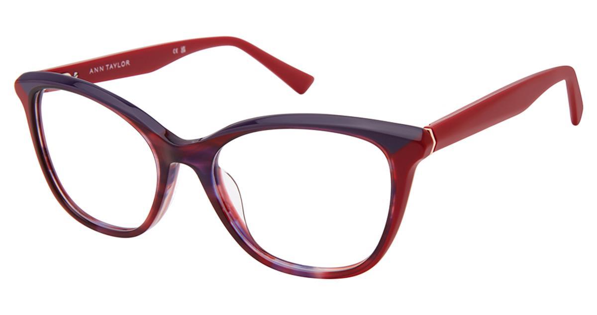 Ann Taylor TYAT354 Eyeglasses