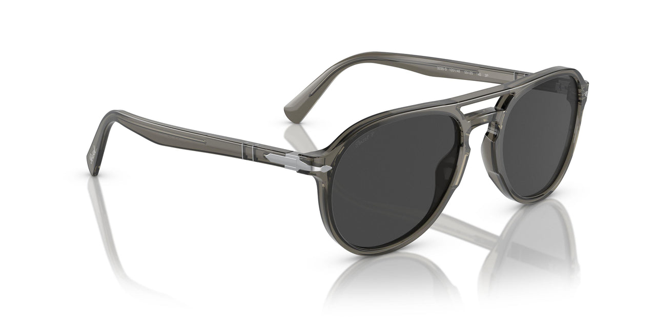 120148 - Smoke/Dark Grey Polarized
