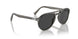 120148 - Smoke/Dark Grey Polarized