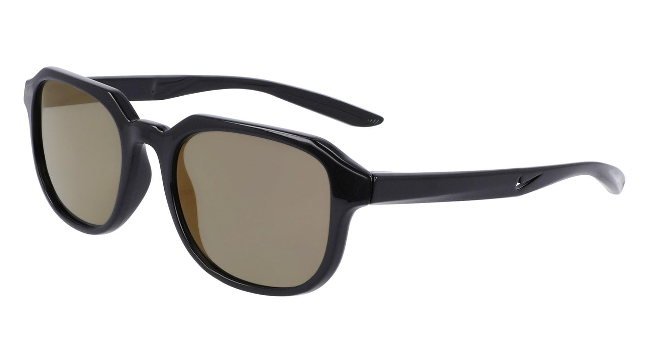 Nike REPRISE M DV6958 Sunglasses