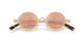 30027J - Gold - Brown Mirror Rose Gold
