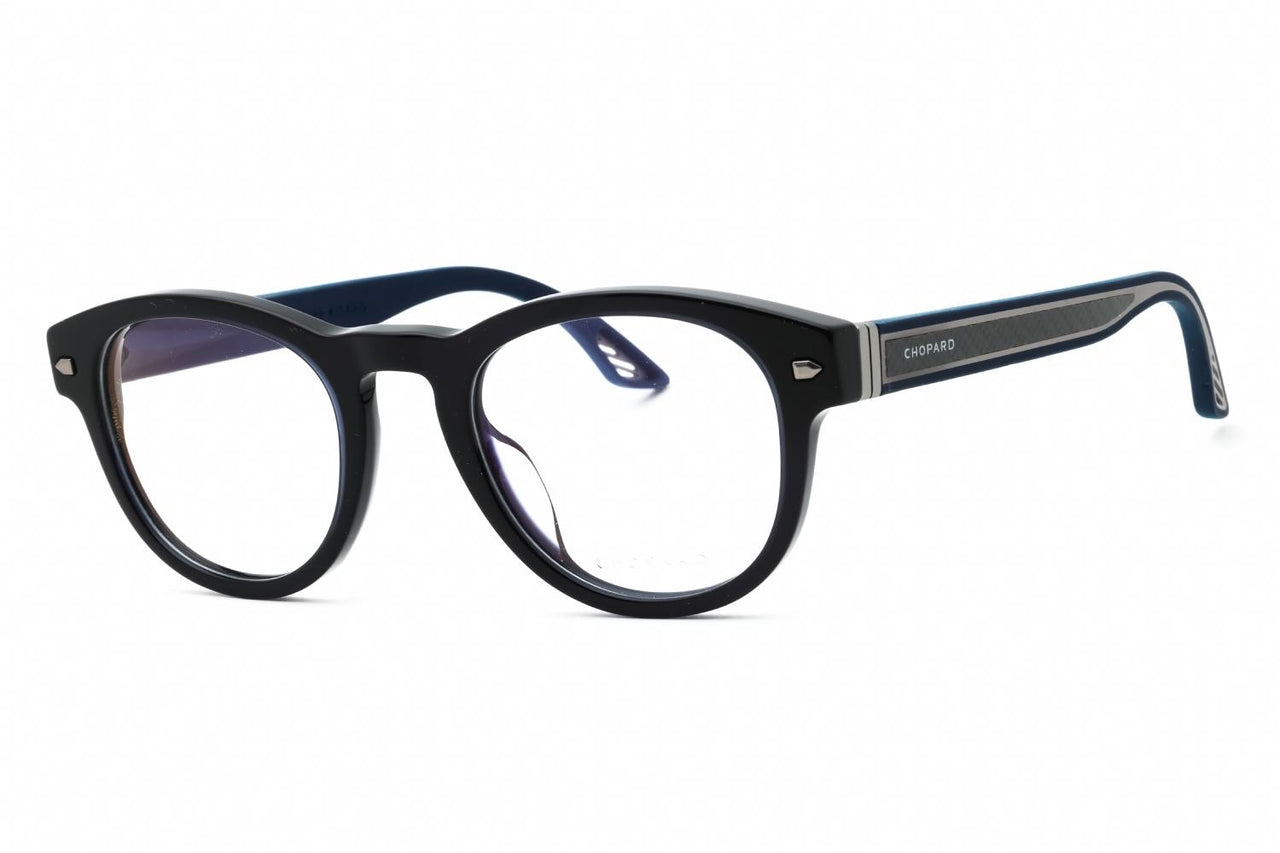 Chopard VCH327 Eyeglasses