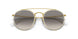 923632 - Gold - Clear Gradient Grey