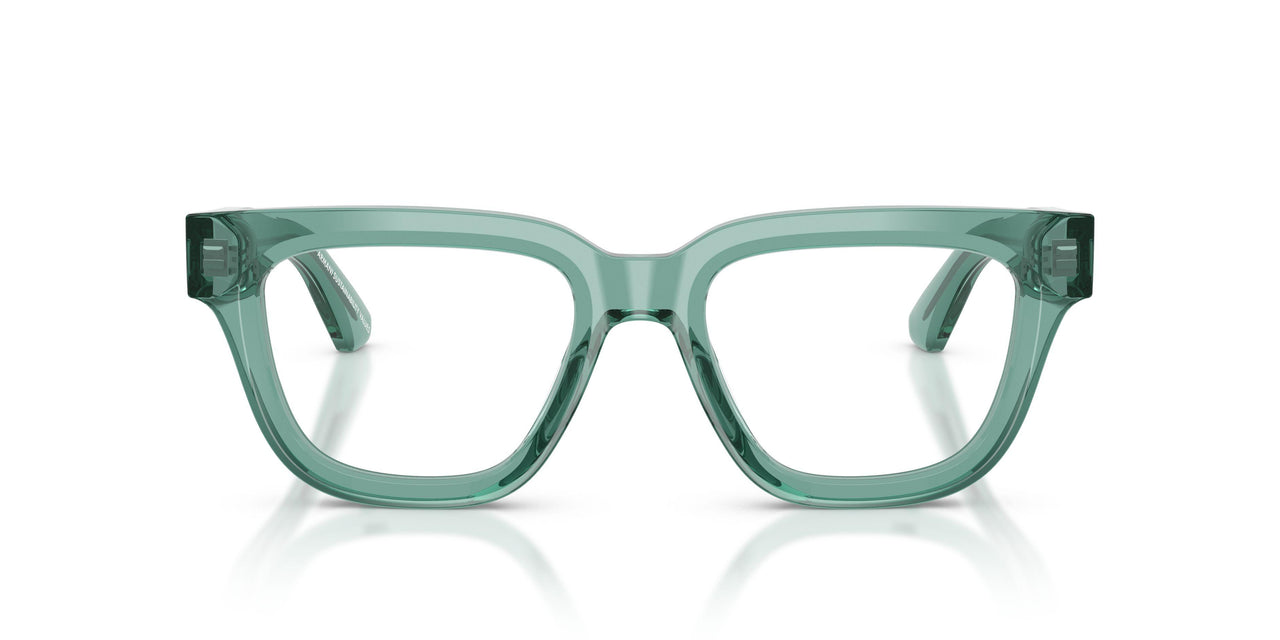 6365 - Green