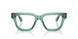 6365 - Green