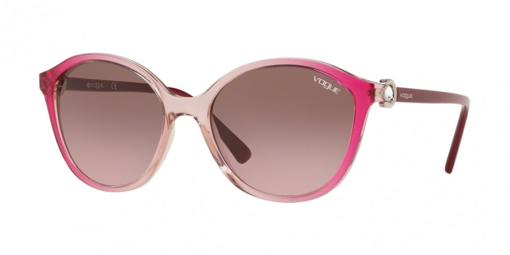 Vogue Eyewear 5229SB Sunglasses