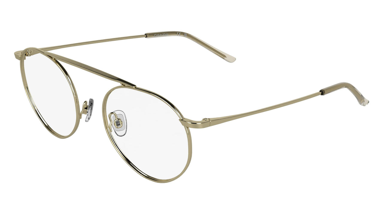 Calvin Klein CK26105T Eyeglasses