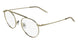 Calvin Klein CK26105T Eyeglasses