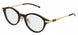 Gucci GG2000OJ Eyeglasses