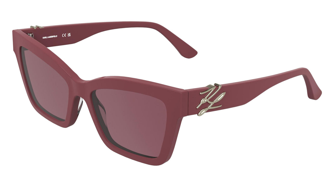 Karl Lagerfeld KL6220S Sunglasses