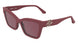 Karl Lagerfeld KL6220S Sunglasses