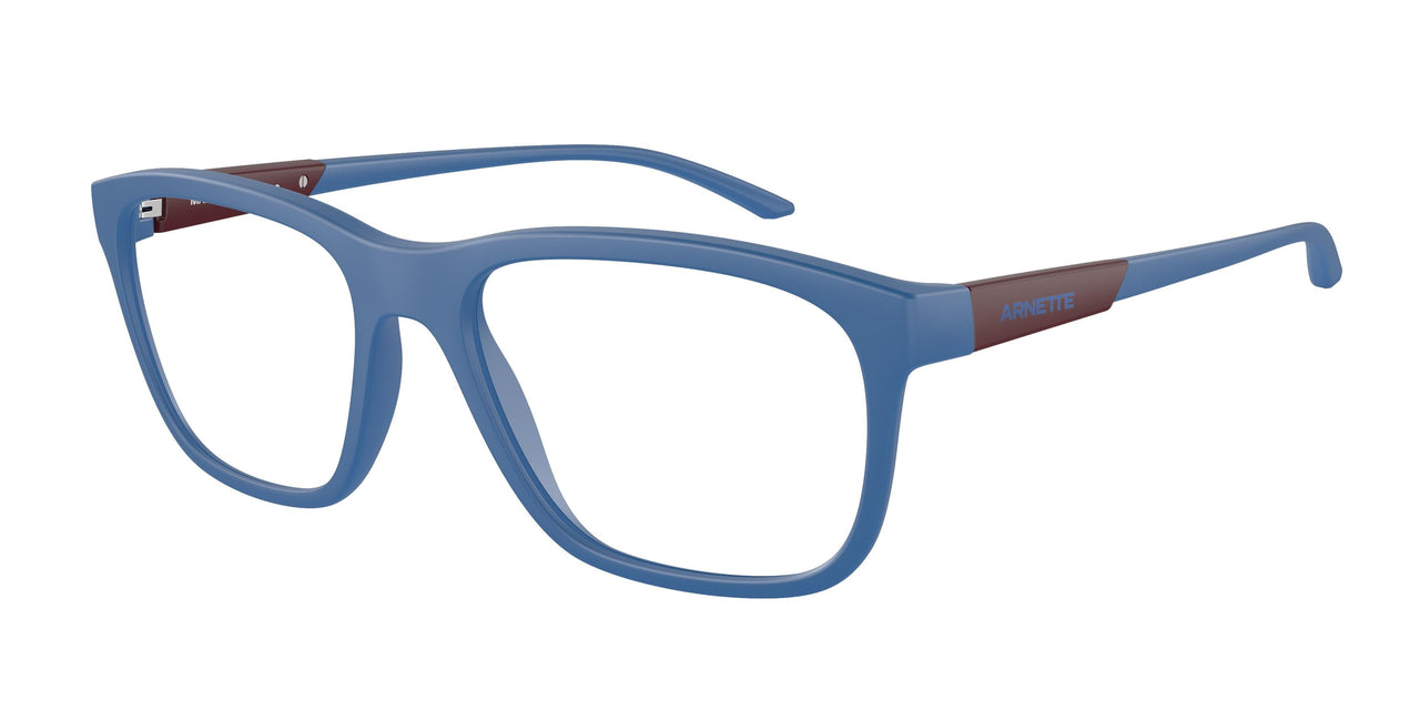 2902 - Blue