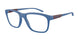 2902 - Blue