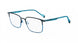 Etnia Barcelona RAFEL Eyeglasses