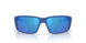 907918 - Blue - Blue Mirror