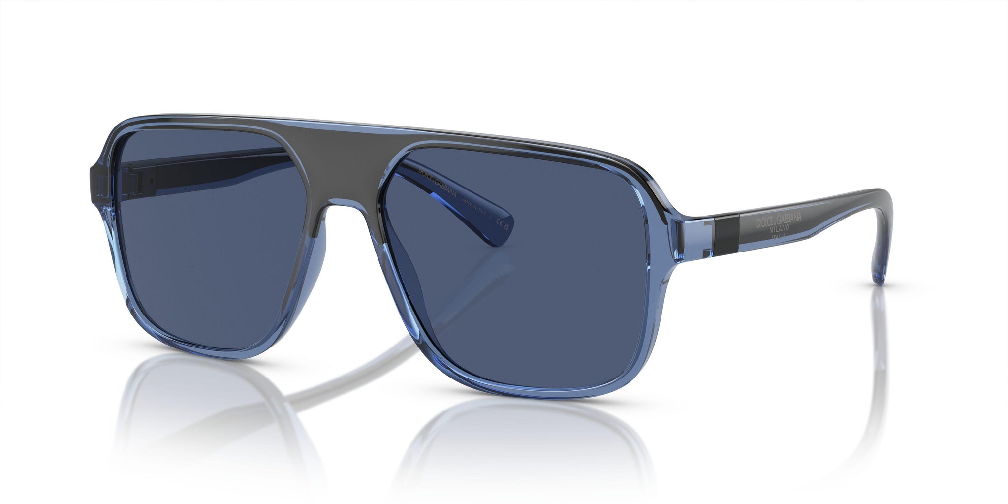 dolce gabbana goggles Dolce & Gabbana 6134 Sunglasses