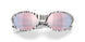 943837 - White - Prizm Snow Sapphire